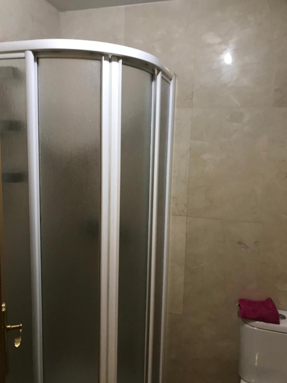 67 Calle Miosotis Apartamento Madrid